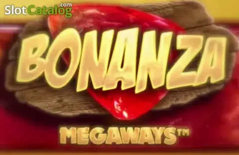 Miniera con ruote Megaways multiple colorate