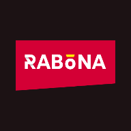 Rabona
